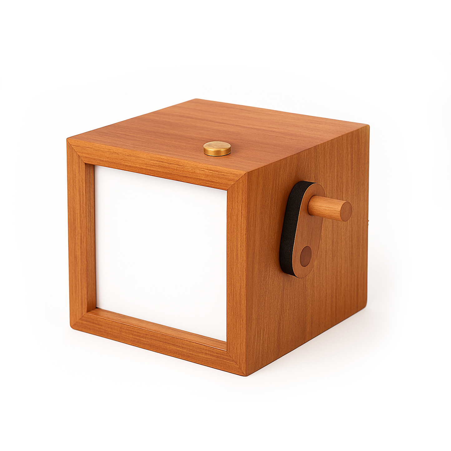MementoBox - Custom Photo Gallery